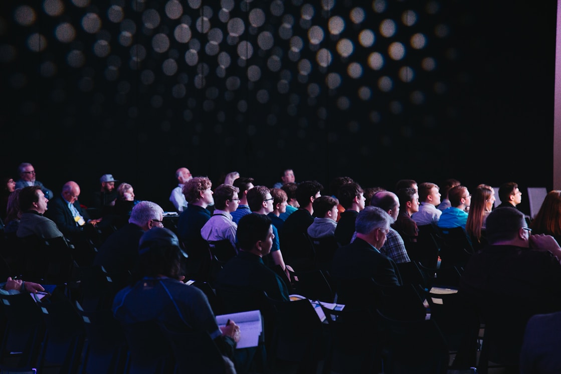 Discover how new fiscal strategies are reshaping national priorities.