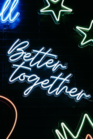Contactez-nous pour collaborer