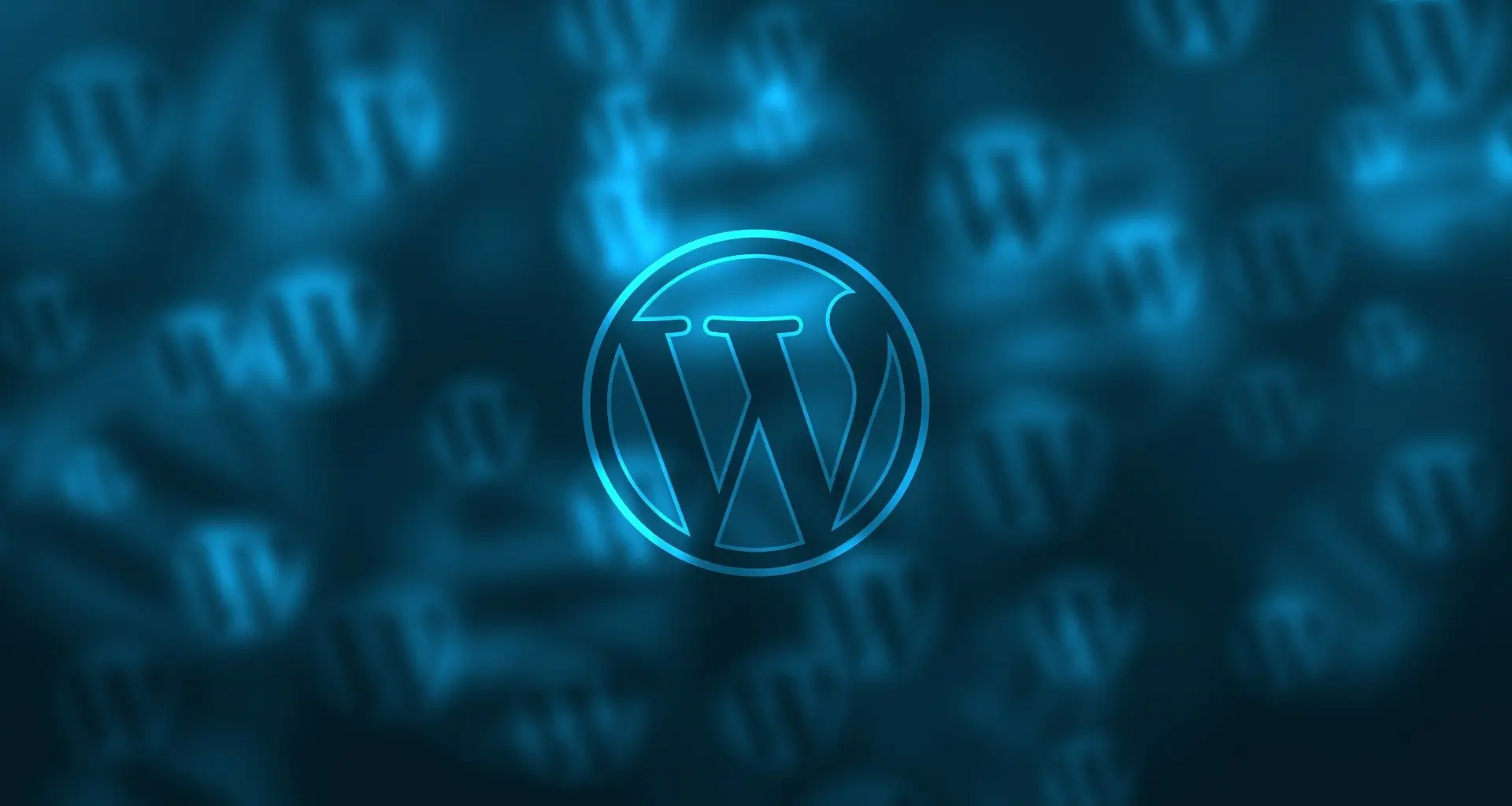 Lorem Ipsum is simply dummy text of the printing.