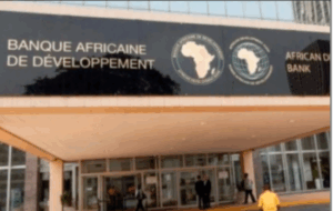 CEMAC face au choc tarifaire américain : entre vulnérabilité relative et opportunité stratégique