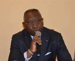 Cameroon: Focus on growth, industrial lever activated