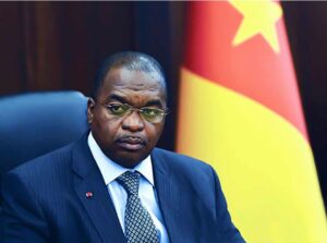 Dette salariale des agents publics : l’État camerounais entame un vaste apurement de 57 milliards de F CFA
