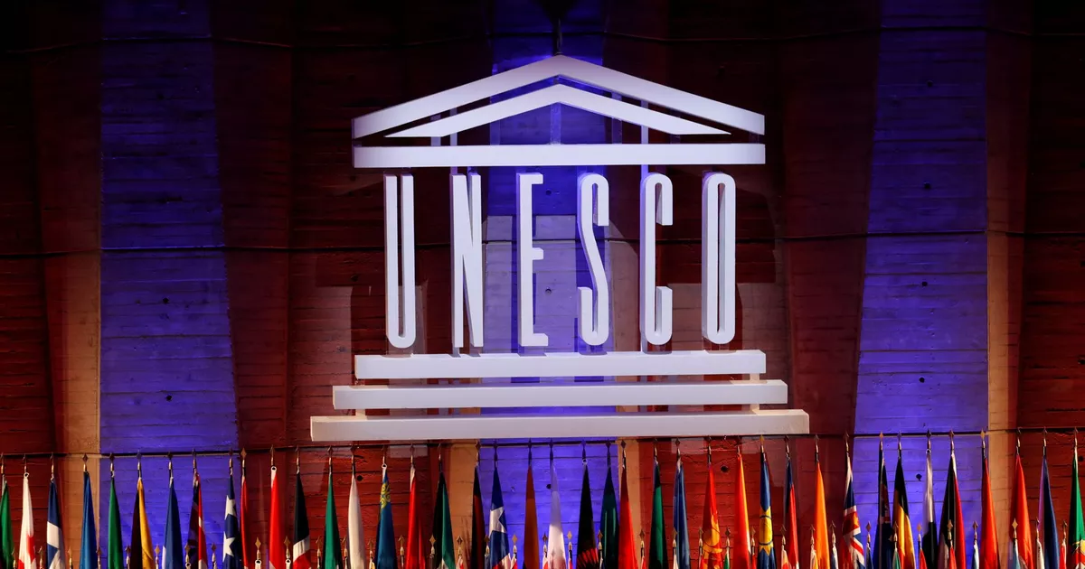 UNESCO : nouveau retrait des Etats-Unis, une fracture dans l’engagement multilatéral