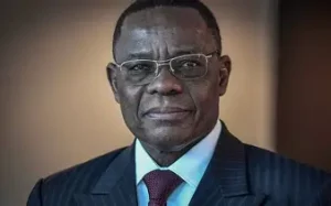 Présidentielle 2025 au Cameroun : l’exclusion de Maurice Kamto, entre manœuvres juridiques et ambiguïtés politiques