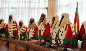 Présidentielle 2025 au Cameroun : les premières contestations électorales déposées