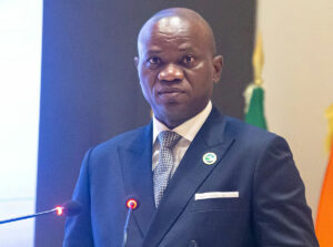 Gabon : fin des bourses vers l’Amérique du Nord, un tournant stratégique assumé