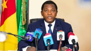 Cameroun : l’État en alerte maximale contre la cyber-ingérence électorale
