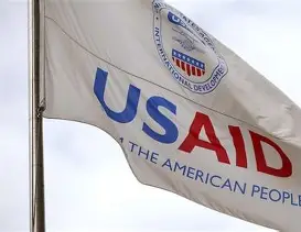 The end of USAID: a silent earthquake and a geopolitical shift for Central Africa
