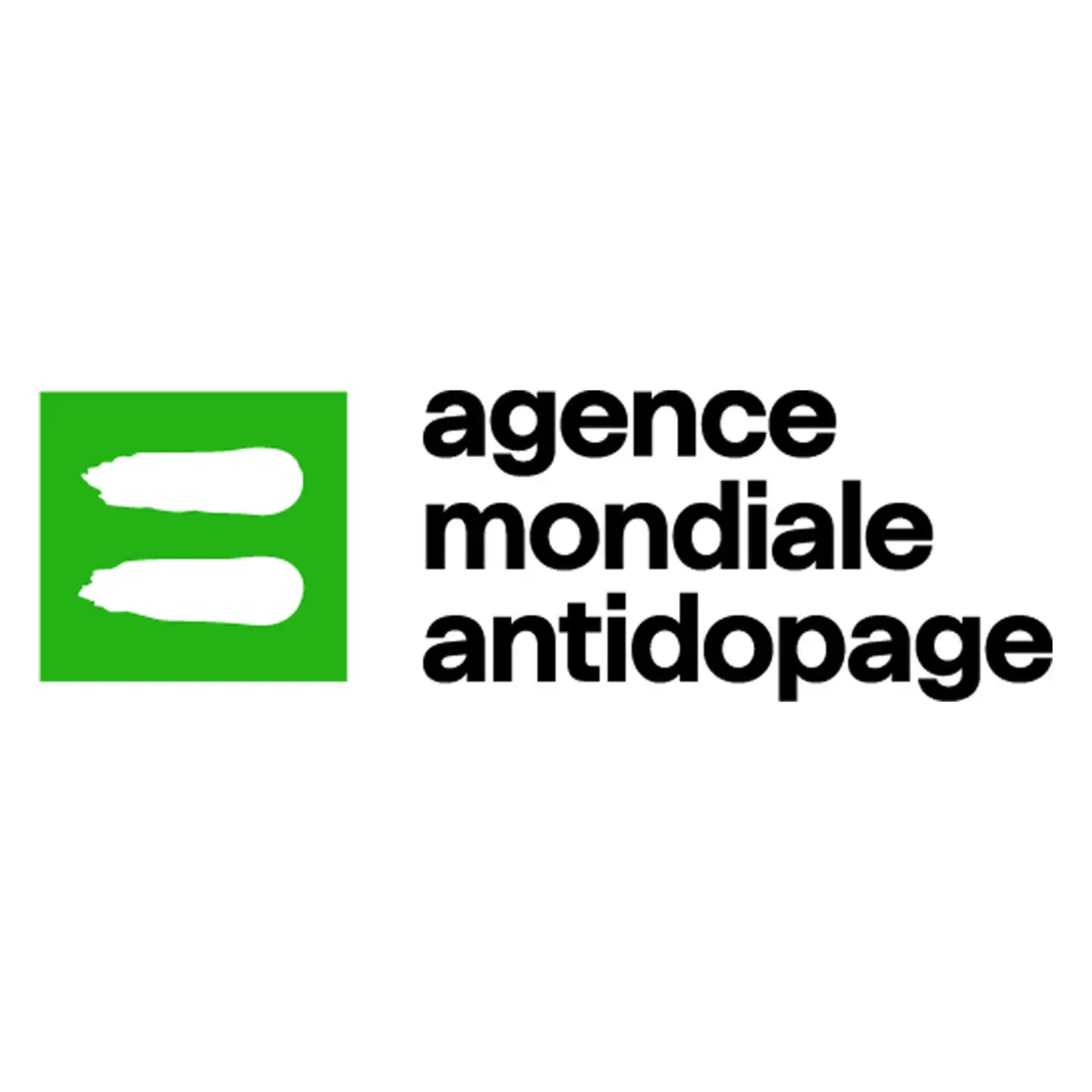 Antidopage : Le Cameroun réhabilité par l’AMA après un an de sanctions