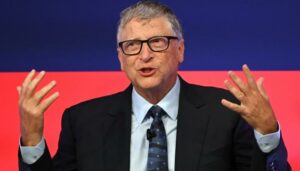 Bill Gates injecte 2,5 milliards de dollars en Afrique : levier de santé publique ou diplomatie d’influence ?