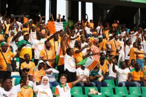 Présidentielle en Côte d’Ivoire : une élection à hauts risques