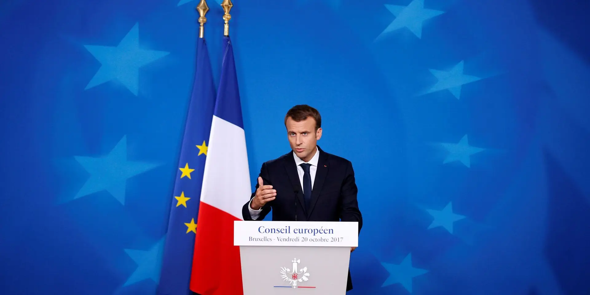 Cameroon / Colonial War Acknowledged: A Strategic Turning Point in France’s African Policy