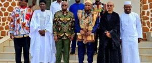 Présidentielle 2025 : à Foumban, l’opposition camerounaise cherche l’unité face au pouvoir