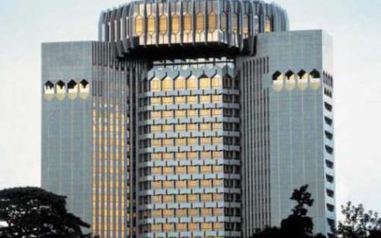 Crise de liquidité : la BEAC frappe fort avec 600 milliards injectés dans la CEMAC