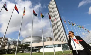 L’UA investit dans le savoir stratégique : la plateforme ATTP au service d’un développement ancré dans l’expertise africaine