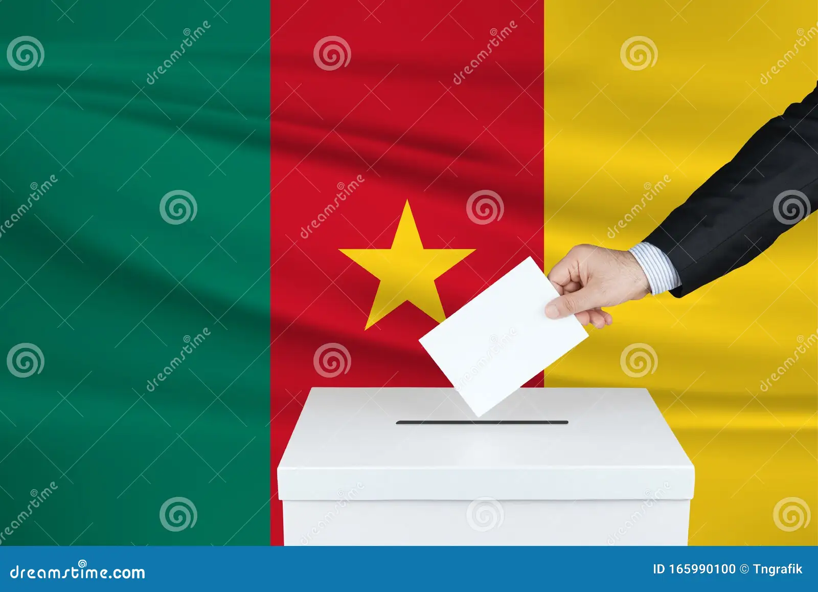 Présidentielle 2025 au Cameroun : La diaspora, sentinelle stratégique d’un scrutin à hauts risques