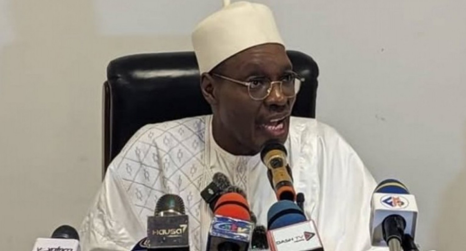 Cameroun-Présidentielle 2025 : Silence stratégique d’Issa Tchiroma