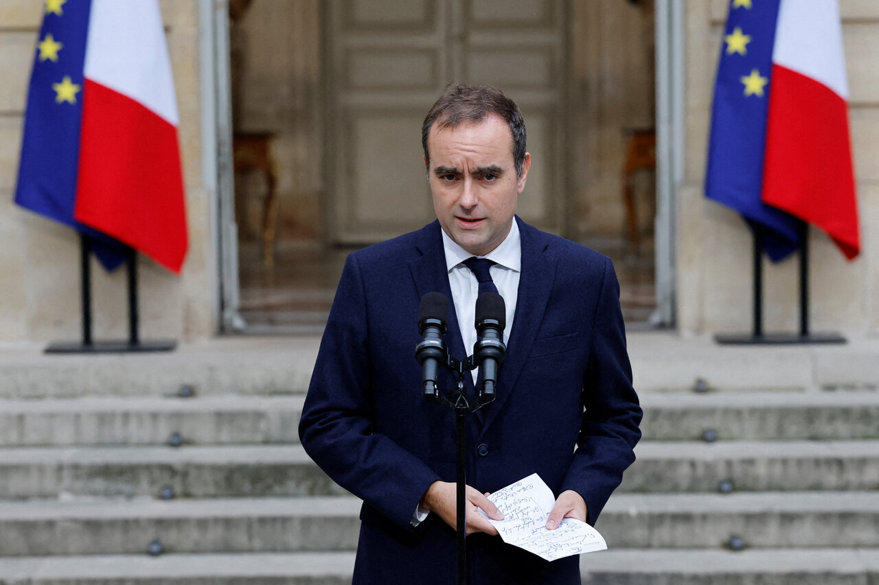France–Afrique : Le gouvernement Lecornu à l’épreuve du continent stratégique