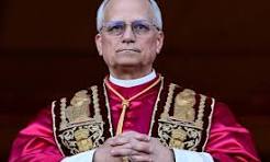 Le Pape François a lancé dimanche un appel pressant pour la libération immédiate des élèves, prêtres et fidèles récemment enlevés au Nigeria et au Cameroun