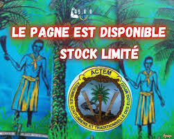 Le Festival Mpo’o constitue l’un des plus puissants vecteurs de préservation et de transmission des traditions sawa : un patrimoine culturel à préserver