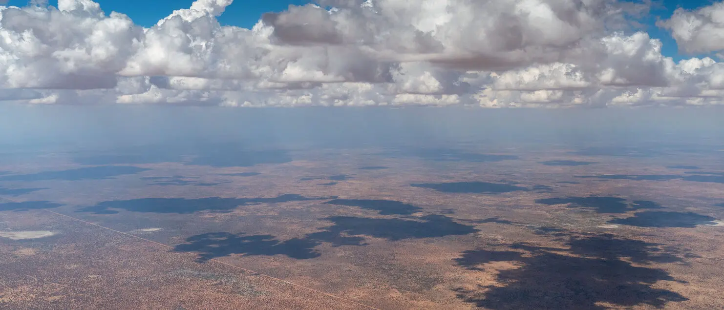 L&rsquo;Afrique, le continent des tempêtes géopolitiques