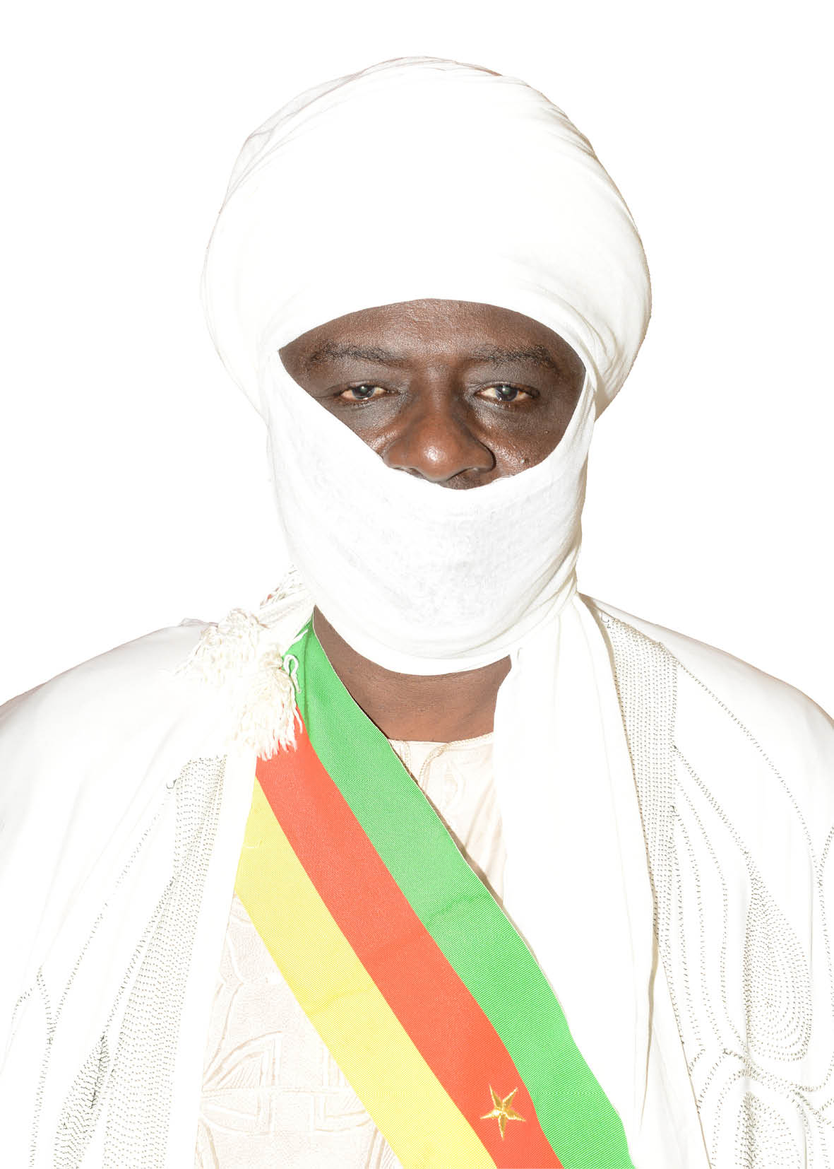 Cameroun : Biya réélu, le Sénat et la francophonie misent sur la stabilité