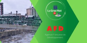 Cameroun–France : l’AFD à l’épreuve du test post-électoral