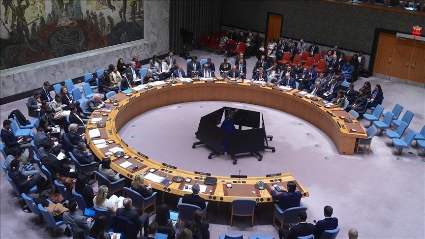 La reconnaissance unilatérale du Somaliland par Israël marque bien plus qu’un simple geste diplomatique.