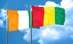 Élections sous surveillance francophone : Abidjan et Conakry au banc d’essai diplomatique