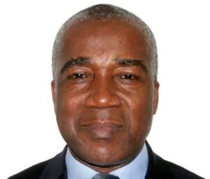 Afrique centrale : la BDEAC structure le levier des partenariats public-privé