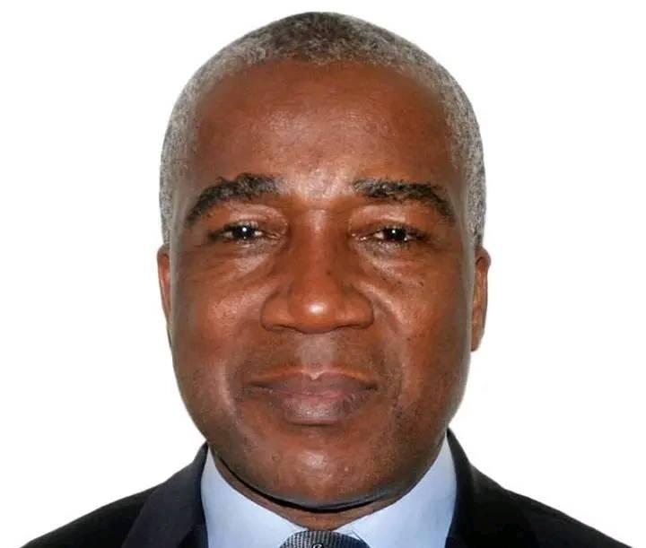 La BDEAC à l’épreuve de la modernisation