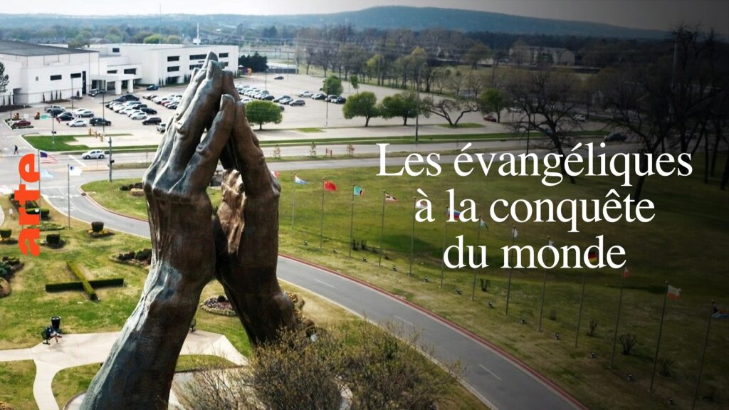 La montée des réseaux évangéliques proches du courant MAGA s’inscrit dans une recomposition plus vaste de l’influence en Afrique centrale, où se croisent désormais intérêts religieux, diplomatiques, sécuritaires et économiques.