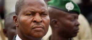 Centrafrique 2025 : un scrutin décisif entre aspirations démocratiques et risques d’embrasement régional