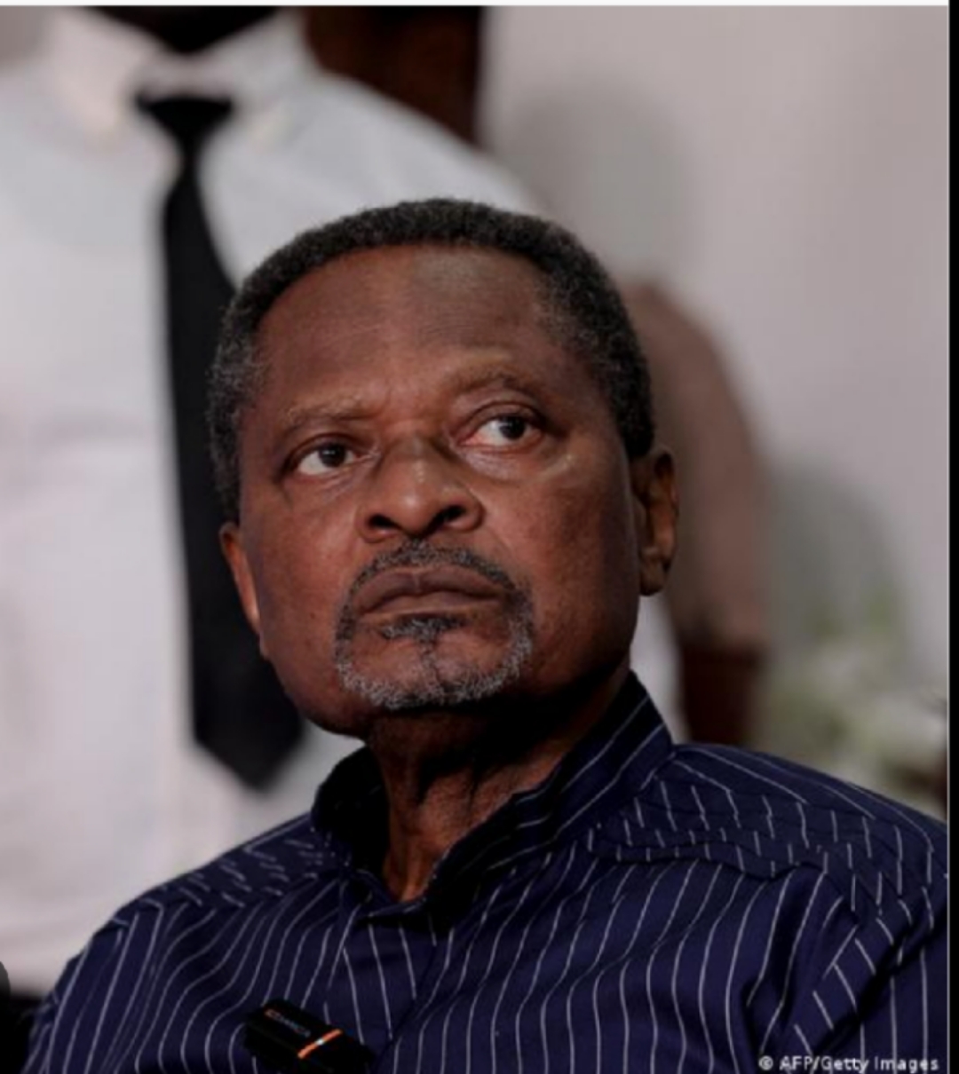 L’annonce du décès d’Anicet Ekane, figure importante de la gauche critique camerounaise, continue de susciter de fortes réactions, tant au sein de la diaspora que dans les milieux politiques et universitaires.