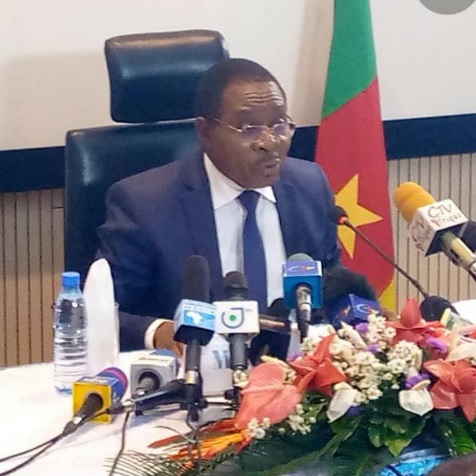 La relance de la Sonara n’est plus seulement un défi industriel : c’est désormais un dossier de stabilité macroéconomique et monétaire, dont dépend en partie l’équilibre financier de toute la Cemac