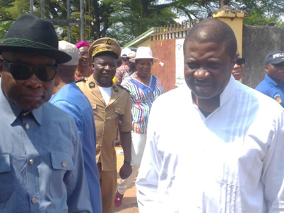 Les élections régionales organisées hier au Cameroun se sont déroulées dans un climat apaisé, marqué par une forte mobilisation des électeurs et une organisation saluée par l’ensemble des acteurs.