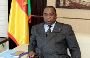 Cameroun : la taxe numérique entre souveraineté fiscale, intégration régionale et bras de fer géoéconomique