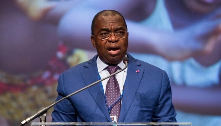 Selon le ministre des Finances, Louis Paul Motaze, l’État « croule sous les frais » de certaines adhésions, dont l’utilité reste floue.