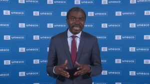 Diplomatie culturelle : Le Cameroun muscle son soft power à Paris