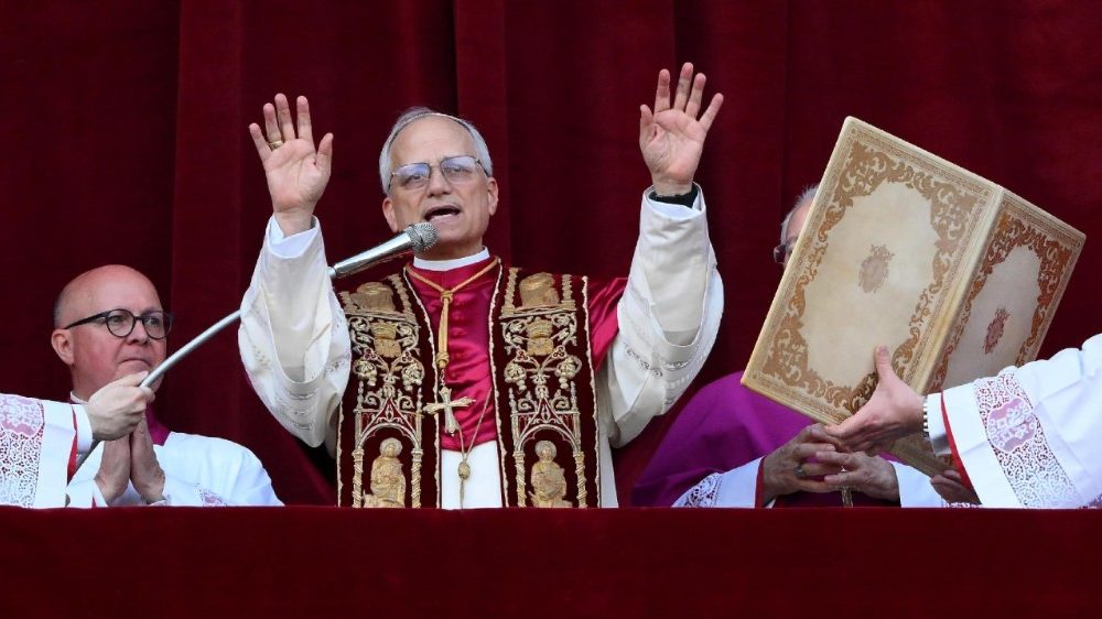 L’annonce de la visite prochaine du nouveau souverain pontife, Léon XIV, au Cameroun, a suscité à la fois curiosité, prudence et interrogations