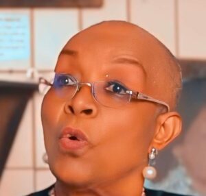 Cameroun : Alice Nkom, figure des droits humains face au pouvoir de Yaoundé