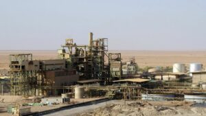 Uranium du Niger : la plainte de Paris ou le symptôme d’une défaite stratégique