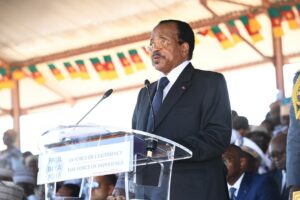 Cameroun : Election des présidents de conseils régionaux – Le signal d&rsquo;alarme venu du Sud