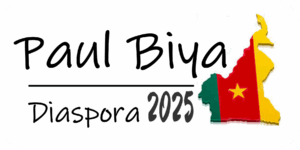 Paul Biya et sa diaspora : entre ressource stratégique, défi politique et champ de bataille géostratégique.