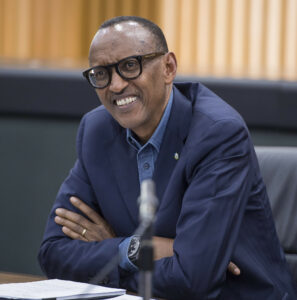 Rwanda : la régulation des Églises évangéliques redessine le paysage religieux