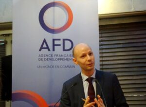 Aide au développement : l’AFD contrainte de revoir sa boussole africaine