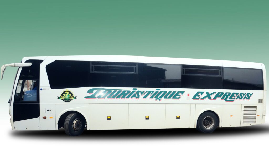 Le 11 décembre 2025 marquera une nouvelle étape dans l’intégration routière entre le Cameroun et le Congo