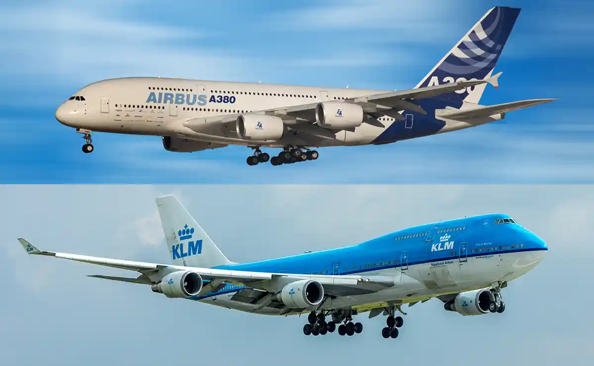Selon Boeing, la flotte africaine devrait doubler d’ici 2044, atteignant 1 680 appareils. Airbus prévoit 1 460 livraisons d’ici 2043.