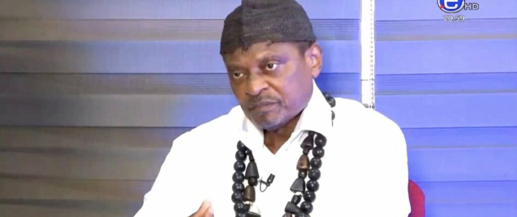 Pour Human Rights Watch (HRW), il s’agit « d’un exemple alarmant de l’échec systémique du Cameroun à protéger les droits et la dignité des personnes détenues »