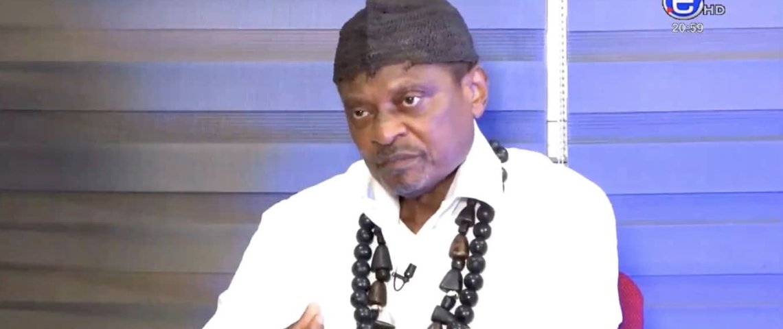 Pour Human Rights Watch (HRW), il s’agit « d’un exemple alarmant de l’échec systémique du Cameroun à protéger les droits et la dignité des personnes détenues »